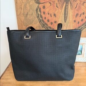 Lo and Sons Seville Tote + Covers